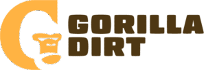 Optin Confirmation Page - Gorilla Dirt
