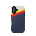 1970 Magsafe Phone Case