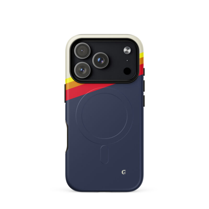 1970 Magsafe Phone Case