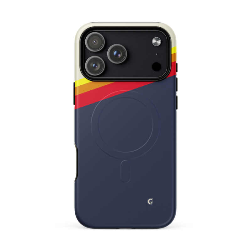 1970 Magsafe Phone Case