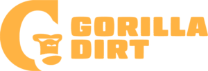 Optin Confirmation Page - Gorilla Dirt