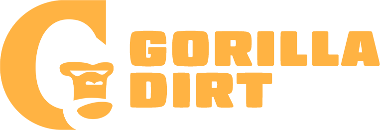 New Color Logo