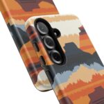 Grand Canyon Np Phone Case