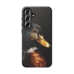 Mallard Phone Case