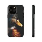 Mallard Phone Case
