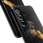 Mallard Phone Case