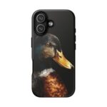 Mallard Phone Case
