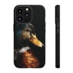 Mallard Phone Case