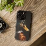 Mallard Phone Case