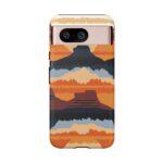 Grand Canyon Np Phone Case