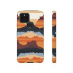 Grand Canyon Np Phone Case