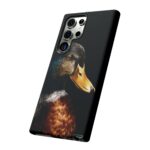 Mallard Phone Case