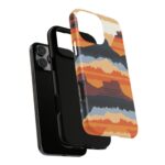 Grand Canyon Np Phone Case