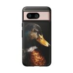 Mallard Phone Case