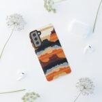 Grand Canyon Np Phone Case