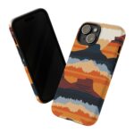 Grand Canyon Np Phone Case