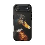 Mallard Phone Case
