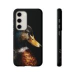 Mallard Phone Case