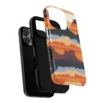Grand Canyon Np Phone Case