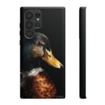 Mallard Phone Case