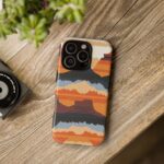 Grand Canyon Np Phone Case