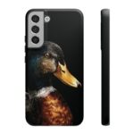 Mallard Phone Case
