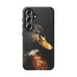 Mallard Phone Case