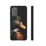 Mallard Phone Case