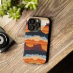 Grand Canyon Np Phone Case