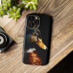 Mallard Phone Case