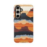 Grand Canyon Np Phone Case