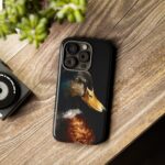 Mallard Phone Case