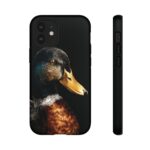 Mallard Phone Case