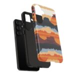 Grand Canyon Np Phone Case