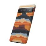 Grand Canyon Np Phone Case