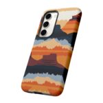 Grand Canyon Np Phone Case