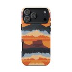 Grand Canyon Np Phone Case