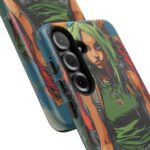 Dirt Bag Ii Phone Case