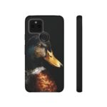 Mallard Phone Case