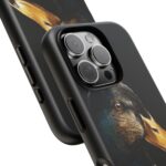 Mallard Phone Case