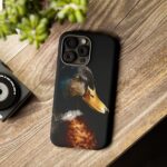 Mallard Phone Case