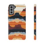 Grand Canyon Np Phone Case