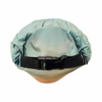 Joshua Nano Puffy Blanket