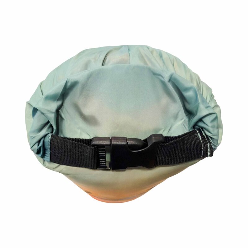 Joshua Nano Puffy Blanket