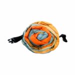 Joshua Nano Puffy Blanket