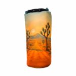 Joshua Nano Puffy Blanket