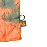 Joshua Nano Puffy Blanket