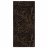 Trail Mat