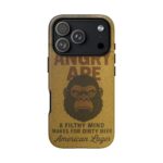 10401131347849327584 2048.jpeg