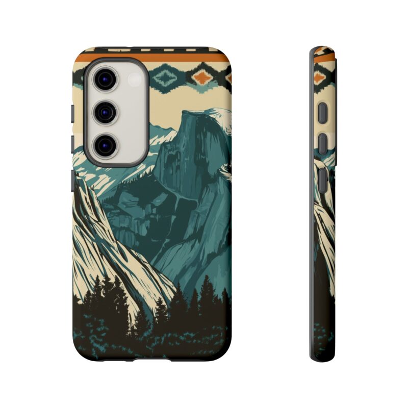 11640770366448514863 2048.jpeg